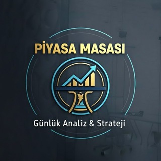 Piyasa Masası